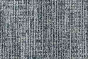 Ковровая плитка IVC Balanced Hues Коллекция Balanced Hues Balanced Hues 925 фото  | FLOORDEALER